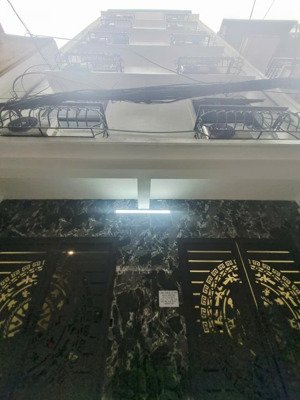 bán tòa chung cư mini vip 85m2*7t, 23 phòng đẹp, giá 29 tỷ tôn thất tùng, đống đa