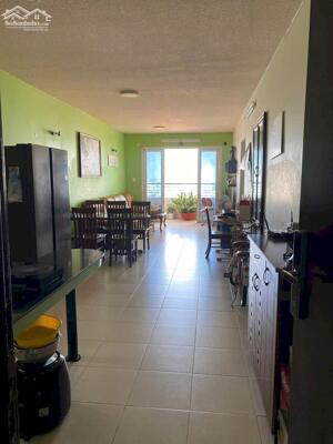 C/c Đặng văn Ngữ,Phú Nhuận căn 2p ngủ chỉ 12,5tr