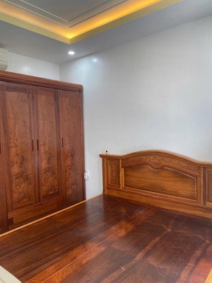 chính chủ cần bán căn liền kề áp góc hoàng huy riverside 89m2