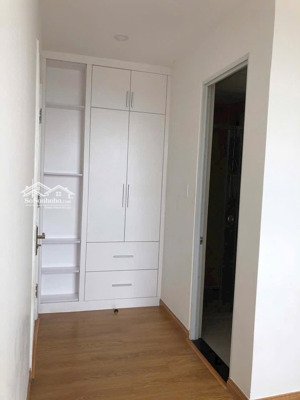 cho thuê căn hộ 2 phòng ngủ 2 wc chung cư melody 869 âu cơ - p.tân sơn nhì diện tích :69 m view đẹp