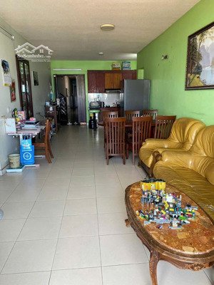 c/c đặng văn ngữ,phú nhuận căn 2p ngủ chỉ 12,5tr