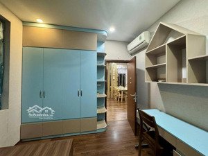 bán gấp căn hộ eco lake view, đại từ, hoàng mai, hà nội, 5,67 tỷ, 63 m2