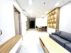 nhà đẹp kinh koong chủ mua sắm đầy đủ nội thất điều hoà toàn hàng xịn s:77m2 - giá: 5,8tỷ