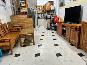 bán nhà mỹ đình - 32m2 - 5 tầng - dân xây - ngõ rộng gần ô tô