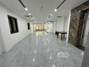 chính chủ cho thuê tầng 1, 2, 3,4 trong nhà phố 7 tầng 576 thuỵ khuê, phường bưởi, tây hồ, hn