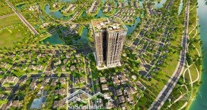 chỉ từ 4,8 tỷ căn 78,77m2 sở hữu ngay căn 2pn đẹp tại dự án fibonan. lh: 