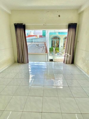 hẻm ô tô bán nr 3pn, 3wc tại tân kỳ tân quý, tân sơn nhì, tân phú, 4,98 tỷ, 32m2