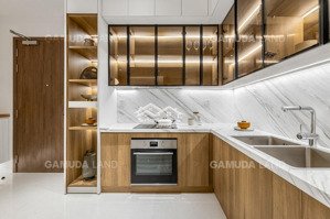 bán căn 2pn, 2wc, 68.2m2, tầng trung tại elysian q9 - giá 4.75 tỷ