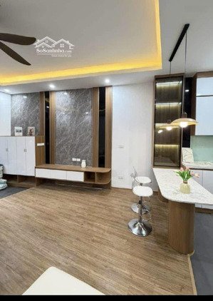 bán nhà đẹp xuất sắc tại tứ liên, 8 tỷ, 50m2, pháp lý đầy đủ