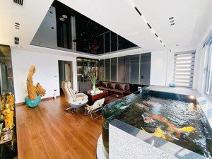 hiếm! phố trường chinh, ngõ thông ôtô, kinh doanh, thang máy dt 70m2* 7 tầng. giá 25 tỷ