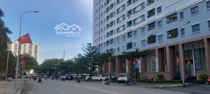 bán biệt thự 3 tầng dt 147m2 khu trung tâm phường tam bình thủ đức-tphcm giá 10,5 tỷ.