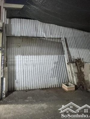 lô đất mặt tiền khu nội bộ himlam, giá chỉ 6.8 tỷ 60m2