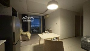 chính chủ cần bán nhanh căn hộ 2pn jamona heights giá rẻ nhất khu 4.3 tỷ. lh em tài 