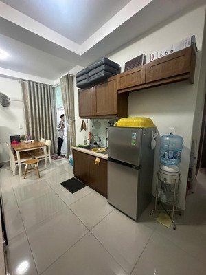 bán căn hộ belleza apartment, 3,8 tỷ, 88m2, 2pn, 2wc, q7, hcm, giá ưu đãi, chính chủ