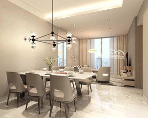 bán căn góc 2pn, hướng mát, nhà mới tinh nguyên bản cđt, giá rẻ nhất 7,6 tỷ. lh 