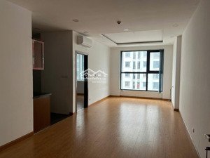 chỉnh chủ công ty bán căn hộ tại eco lake view đại từ, định công, hà nội