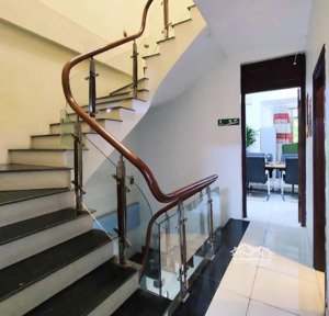 nhà phân lô kđt xa la, hà đông 80m2 - 4tầng, 22tỷ, ôtô - kinh doanh