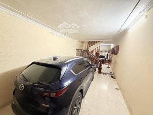 bán nhà dương lâm, văn quán 70m2, nhà đẹp, vỉa hè ô tô, vô vàn tiện ích