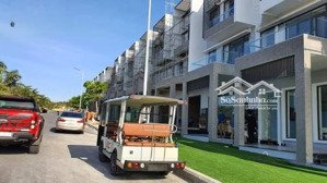 đất nền paragrus townhouse 16tr - 18tr/m², shophouse 23tr/m², hỗ trợ thủ tục a - z từ cđt kn group