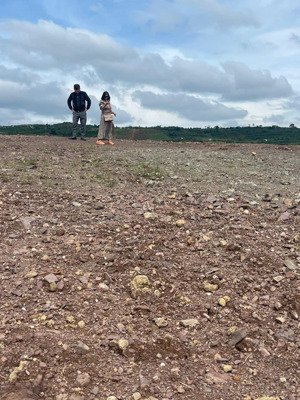 đất đẹp tân hà lâm hà, giá chỉ 630 triệu sở hữu ngay 1.000m đất, trong đó 100m thổ cư