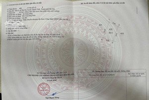 đất tân xã khu phân lô đẹp nhất thôn 8 đường ô tô tránh xây trọ kd luôn