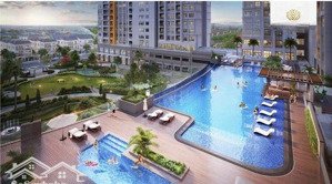 bán căn hộ 3pn2wc- 82m2 thông thuỷ ,hướng đông -giá chỉ 7 tỷ,không phát sinh chi phí 