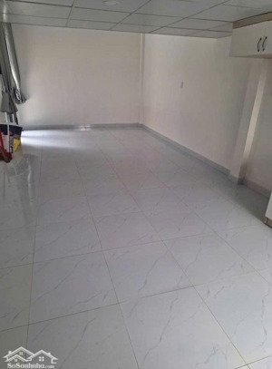 bán nhà shr 40m 1trệt 1lửng hẻm lâm thị hố q12 giá chỉ hơn 2,5tỷ