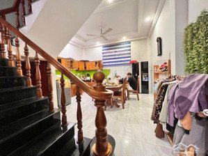 giảm sâu 600 triệu 3 bước ra cc sg metro park sát vành đai 2 tương lai 93m² (4 x 23.16)