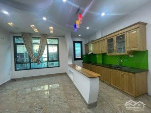 bán nhà mỹ đình 70m2, 4 tầng, mặt tiền 5m vuông đẹp, ô tô đỗ cửa, giá như bán đất 19x triệu/m2