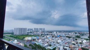 50 căn giỏ hàng cdt - đường nguyễn lương bằng quận 7 - gía 58tr/m2 - 30% nhận nhà ở ngay