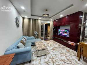 bán gấp căn hộ sunrise riverside, 83m2, 3pn full nt, nhỉnh 5tỷ