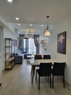 căn hộ emerald 2pn, 71m², đầy đủ nội thất, sổ hồng chính chủ 4,770 tỷ