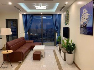 bán nhanh căn hộ ct 3-2 mễ trì hạ đối diẹn keangnam, 70m 2n nhỉnh 6 tỷ.