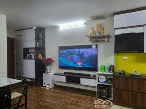 bán căn góc 62 m2 chung cư eurowindow -sổ đỏ sang tên