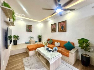 cơ hội hiếm - căn hộ sát biển giá chỉ 3,2 tỷ - không nhanh là mất!