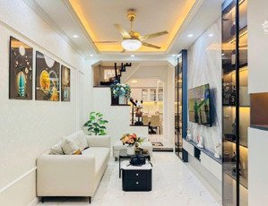 bán nhà yên nghĩa, hà đông, phân lô, ô tô đỗ cửa, nhà mới 35m x 5t, mt rộng giá nhỉnh 5tỷ8