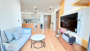 căn hộ eco 2pn 2wc diện tích lớn 75m2 căn góc tại quận 7