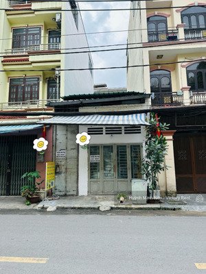 bán nhà nát tiện xây, hxh gần trương công định- khu sang - p14 ( 3.8 x 16m ) chỉ hơn 6 tỷ tl