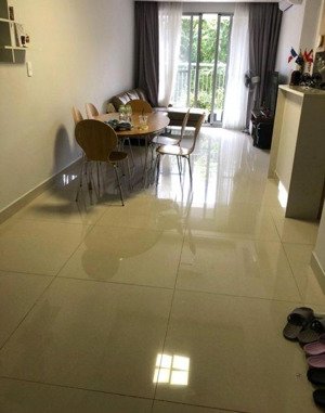 bán căn hộ 2pn scenic valley giá chỉ 5,9 tỷ