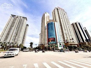 chính chủ bán chcc sun square lê đức thọ, mỹ đình căn góc 106 mét 3 ngủ đầy đủ nội thất đẹp