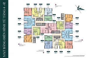 giảm 500tr căn góc 3pn view sông&công viên cây xanh giá ưu đãi kèm ls0%+ck 7%+quà tặng 150tr