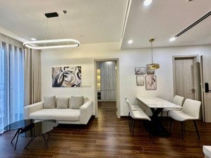tung ra thị trường quỹ căn cho thuê vinhomes smart giá chỉ từ 6 triệu/tháng - studio 1n, 2n 3n.