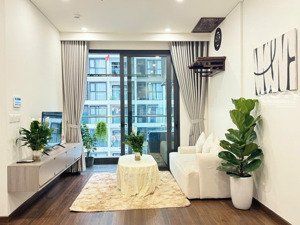 bán căn hộ masteri west heights, 4,89 tỷ, 47 m2, đẹp, nhiều tiện ích