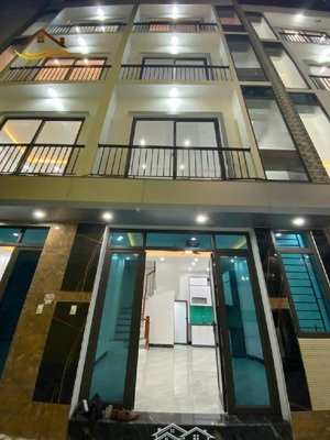 bán nhà 45m2, 5 tầng la nội dương nội, giá nhỉnh 5 tỷ đẹp nhất khu vực