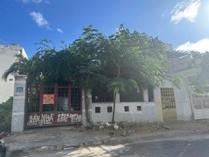 bán đất biển nha trang, tặng nhà