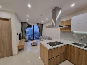 cho thuê ch 1pn, 10 triệu, 43m2 tại vinhomes smart city, tây mỗ, nam từ liêm, hà nội