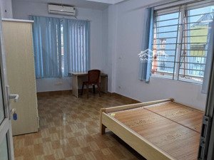 phố_lê_đức_thọ ,bán đất tặng nhà 2t 80m- ô tô vào nhà - nhỉnh 13 đồng.