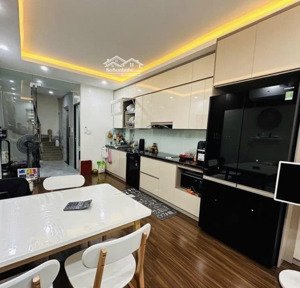 bán nhà riêng 5 tang, chi 8,8 tỷ tại phú thượng, tây hồ, hà nội