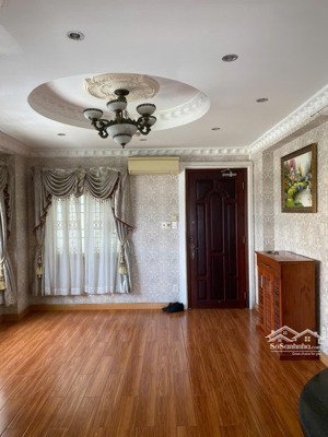 chính chủ cho thuê căn góc 2 pn nhà đẹp, đủ nội thất 12 triệu. ưu tiên khách gia đình, nv văn phòng