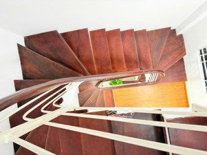 bán nhà riêng 30m2, 3pn, 4wc, 8,6 tỷ tại võ chí công, nghĩa đô, cầu giấy, hà nội